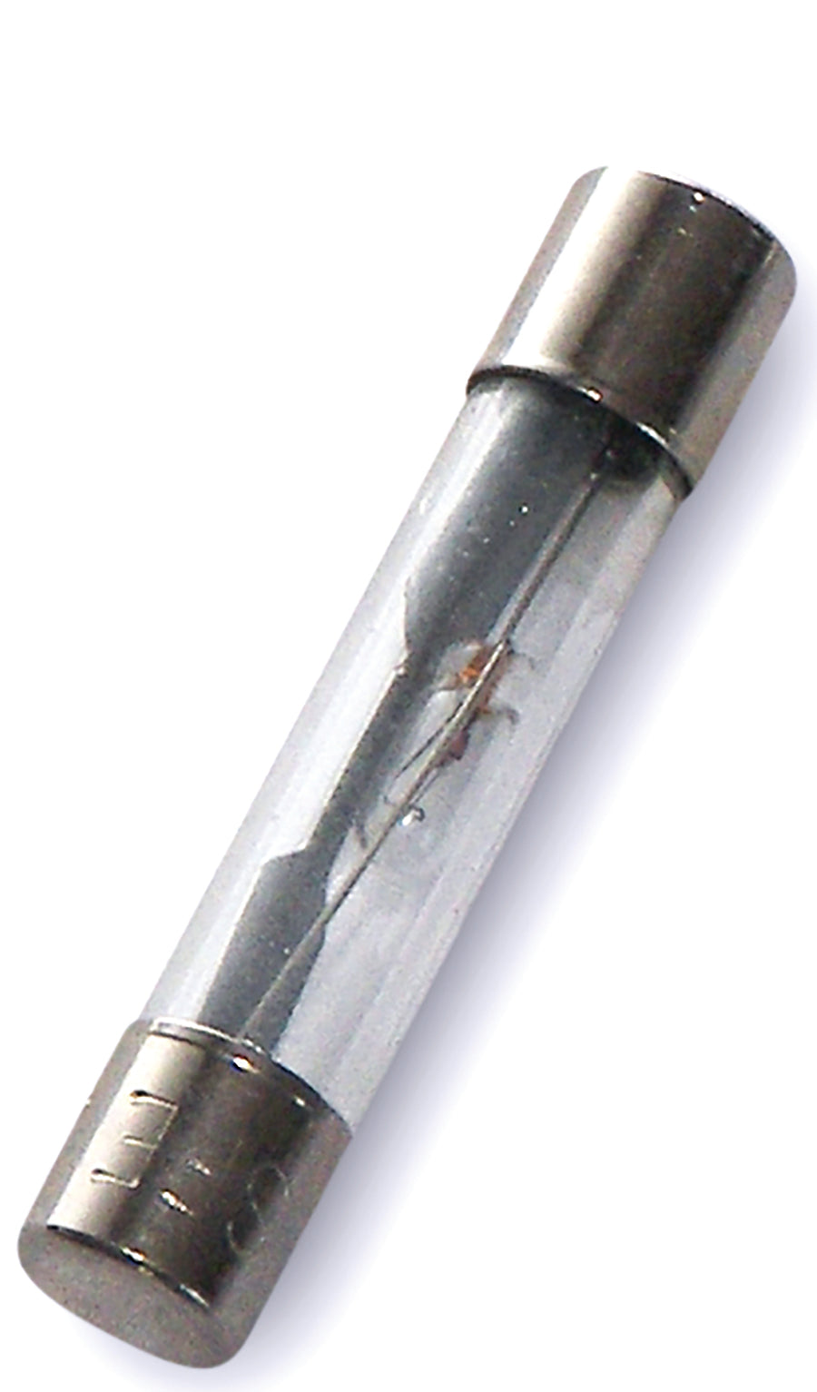 AGC GLASS FUSE-30 AMP
