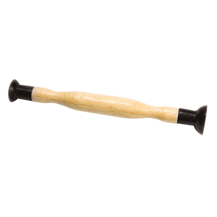VALVE LAPPER