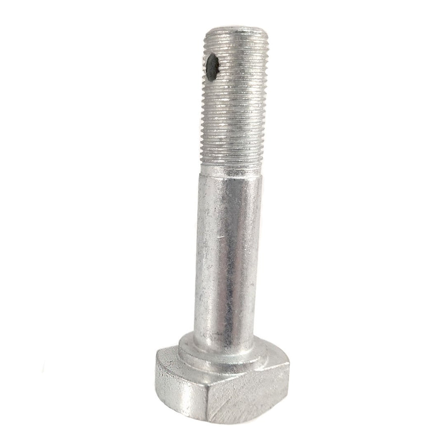T-BOLT FOR FORD/GM 33100 -SINGLE