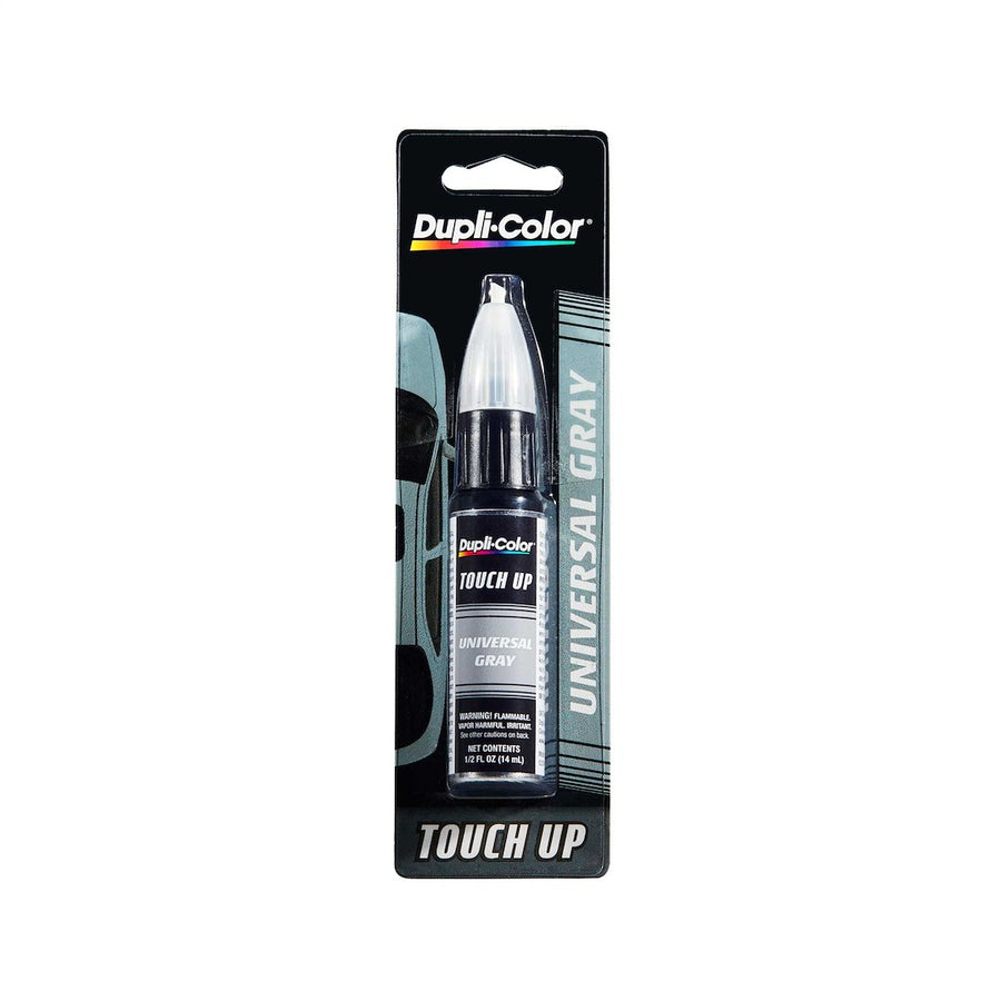 UNIVERSAL GRAY   NEW