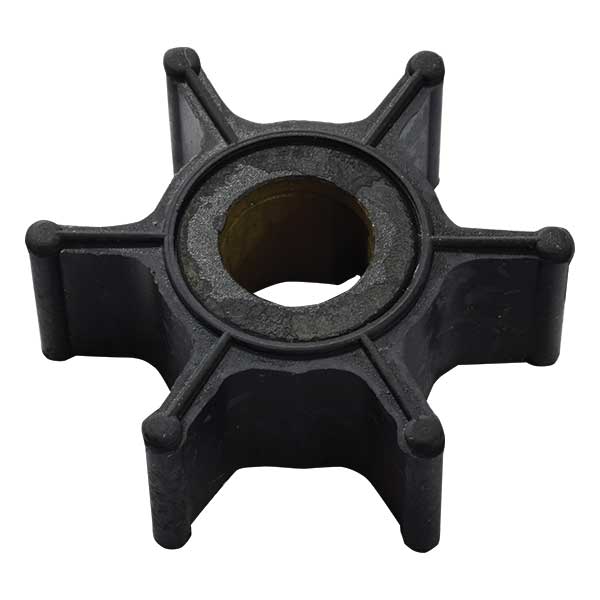 IMPELLER