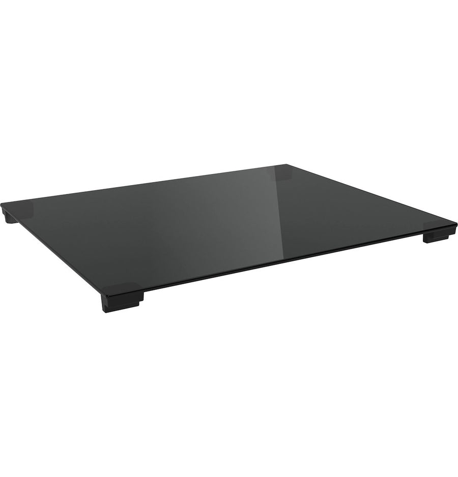 GE PROFILE  RV 21' COOKTOP COVER FO