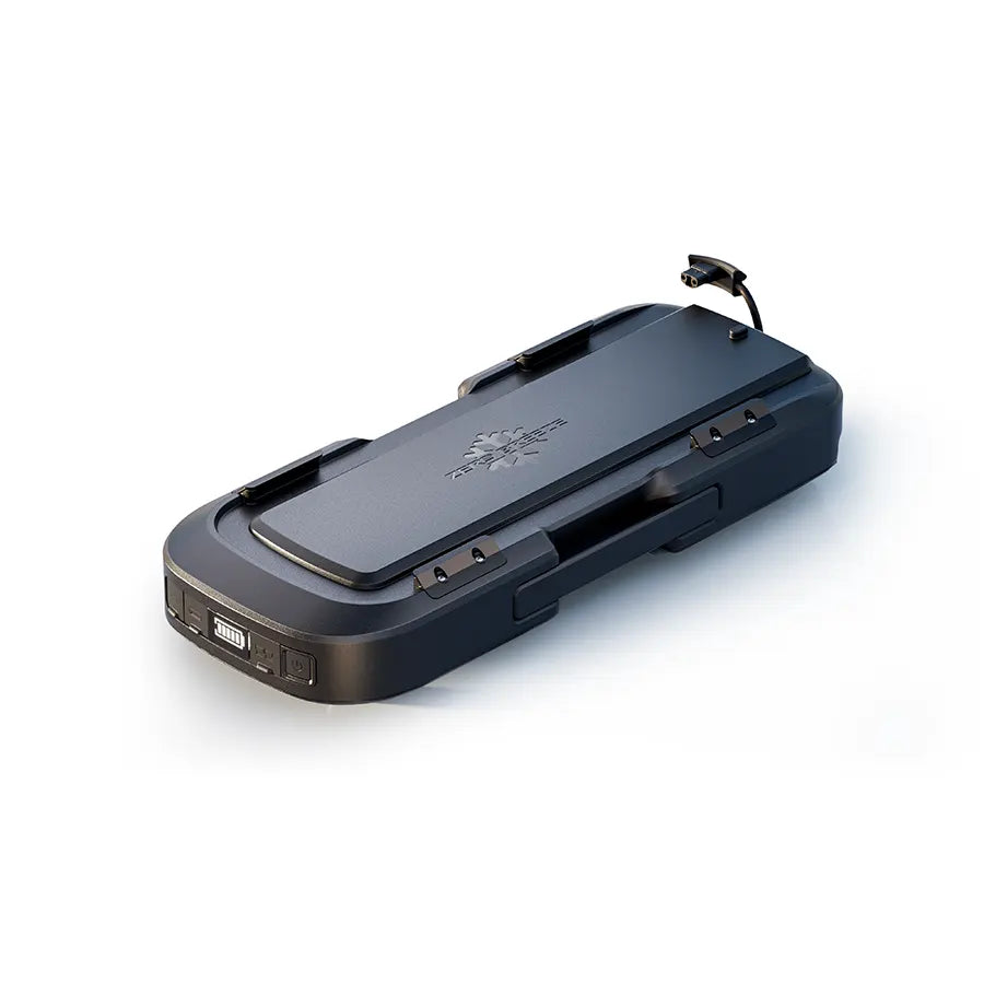 MARK 3 BATTERY
