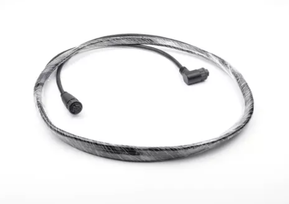 M300 CABLE RAYNET RIGHT ANGLE TO ST