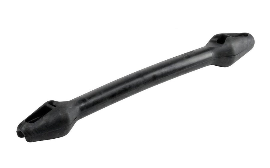 EPDM SNUBBER - 1/2' TO 9/16'