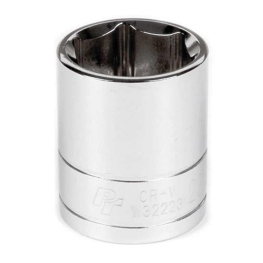 SOCKET 23MM