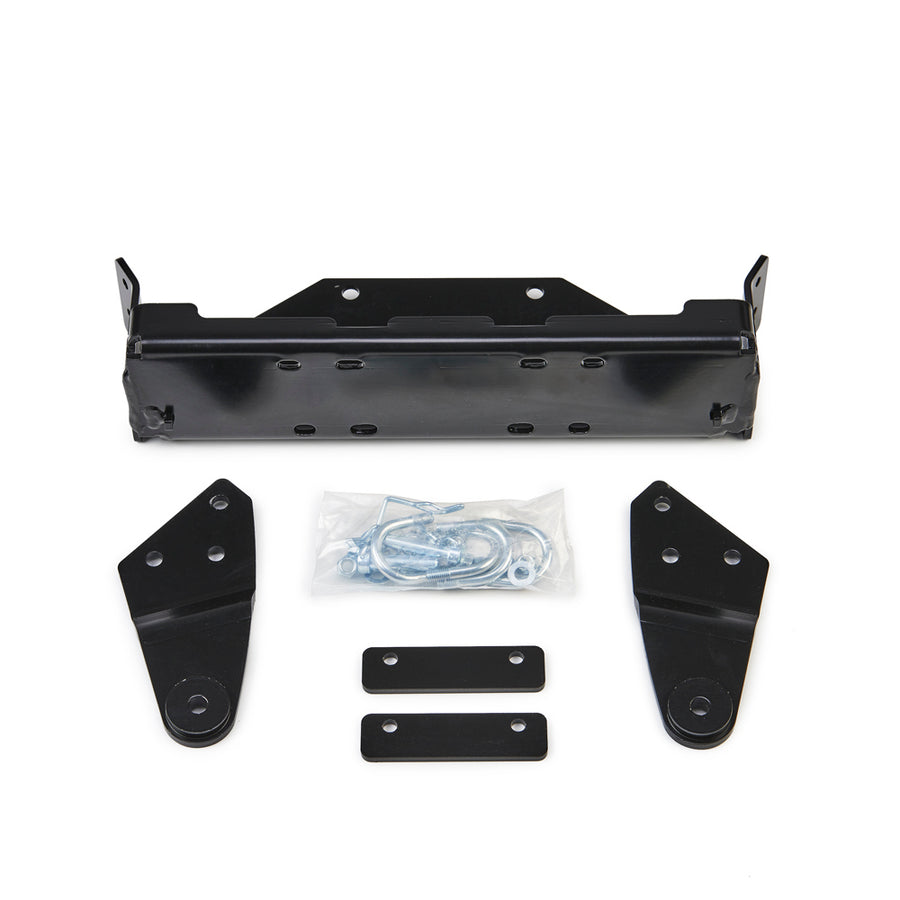 KIT FPM KYMCO MXU 500