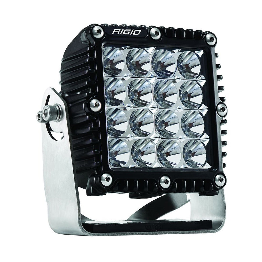 Q-SERIES PRO FLOOD