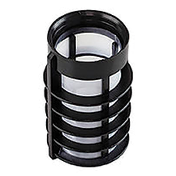 FUEL FILTER ELEMENT