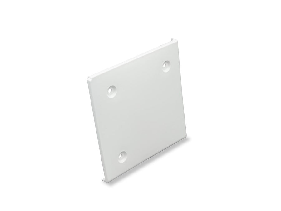 4-1/2' SQUARE SLIDE-OUT CAP