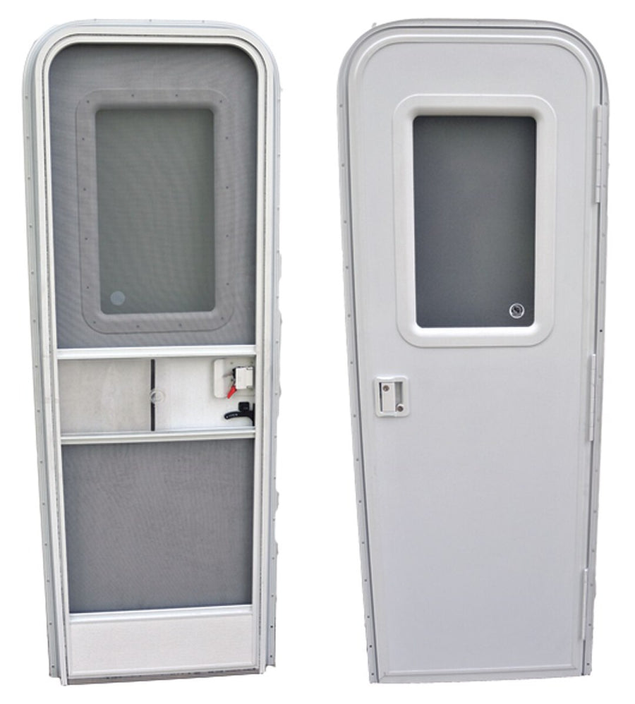 26X78SQUAREENTRYDOOR-R