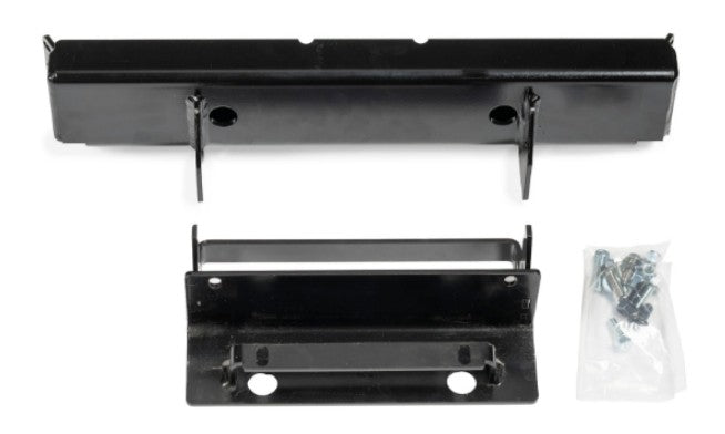 KIT FPM UFORCE 1K U10 PRO