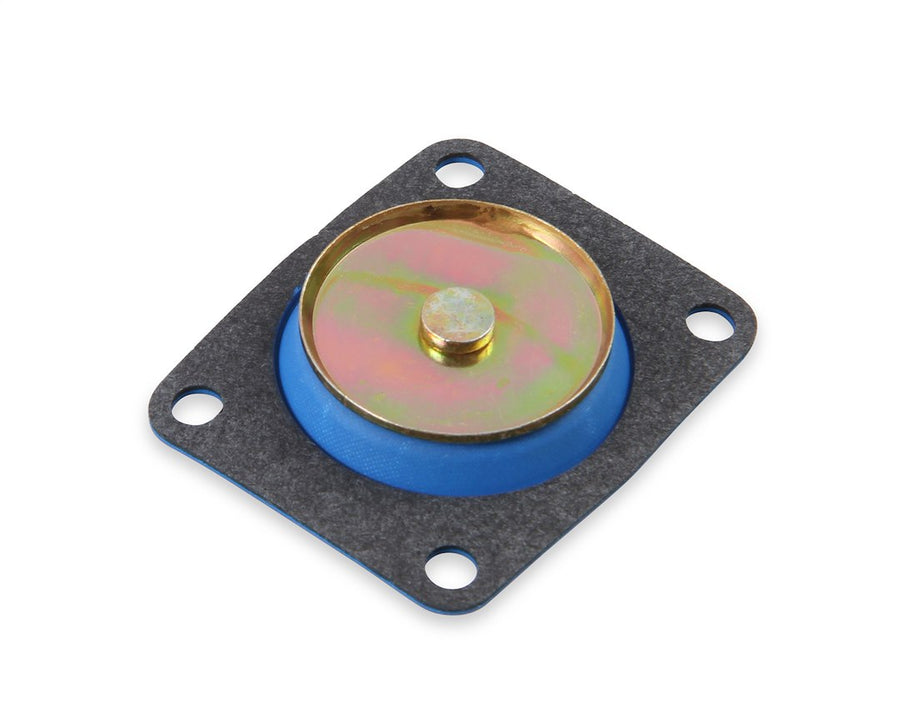 135-10 DIAPHRAGM ASSMB