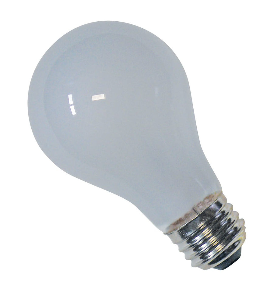 A19 12VOLT STD BULB
