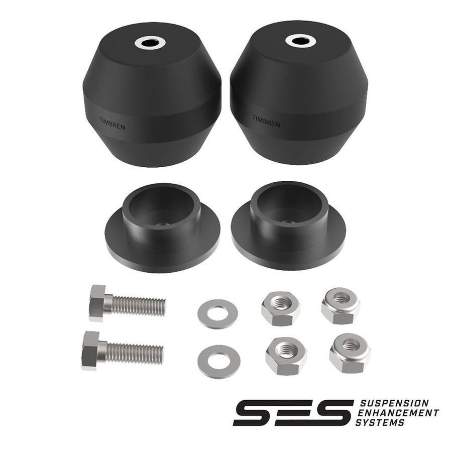 SES FRNT SPRNTER3500 02-9