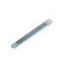 CABLE  BATT BONDING STRAP