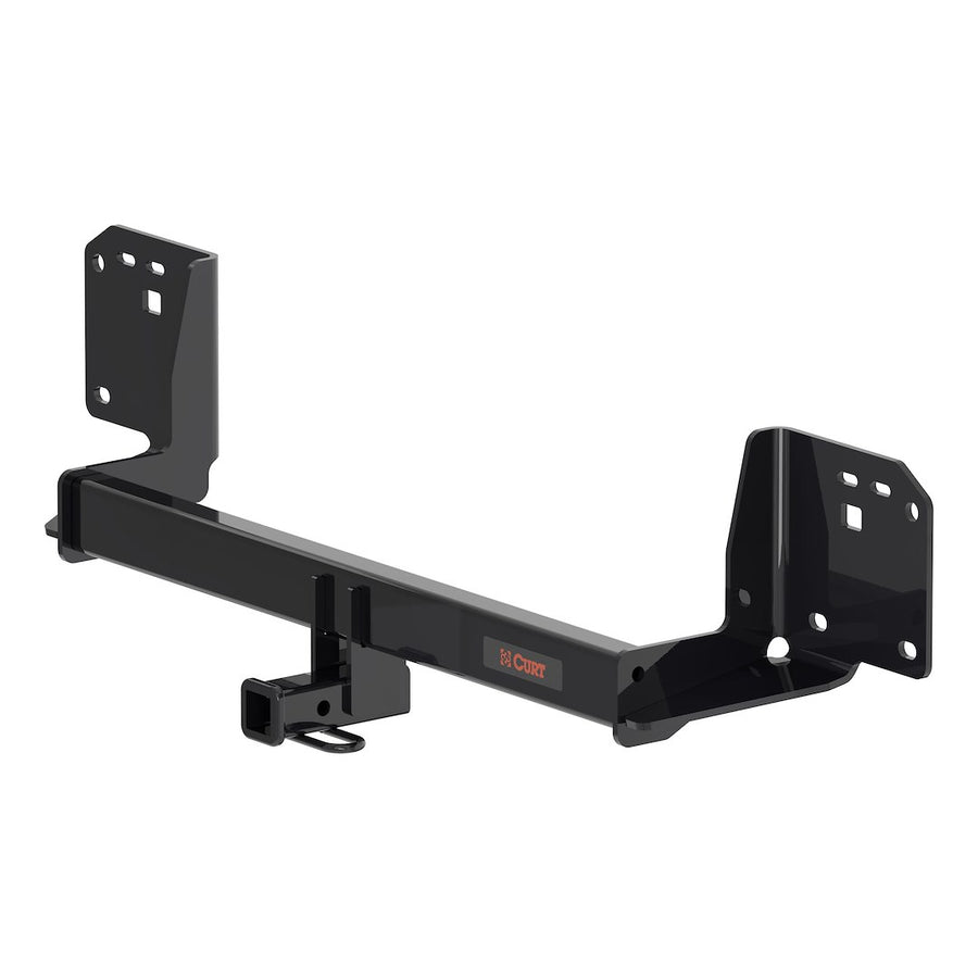 TOYOTA PRIUS CL1 RECEIVER HITC