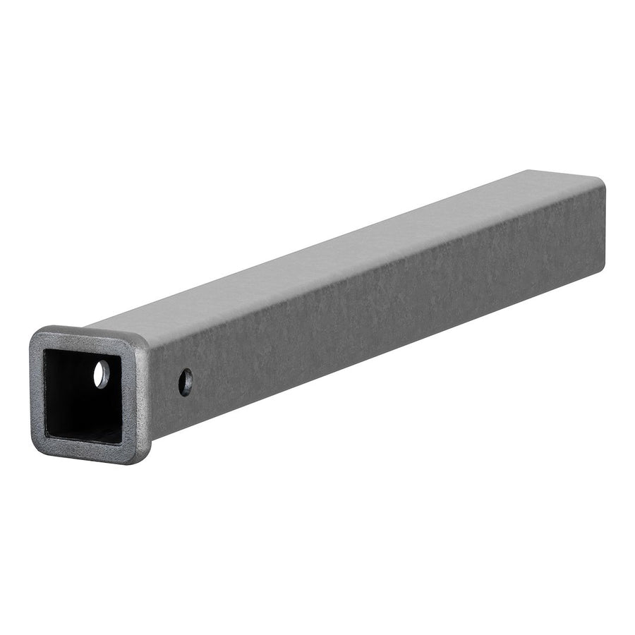 24INRECIEVERTUBE2X2IN