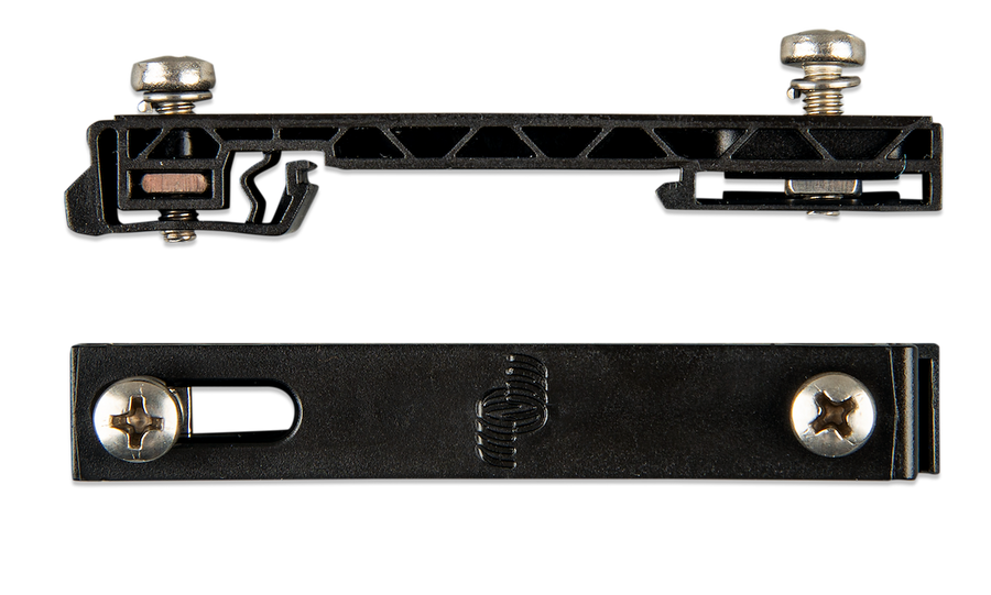 DIN35 ADAPTER  MEDIUM