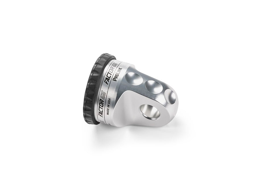 PROLINK - SILVER