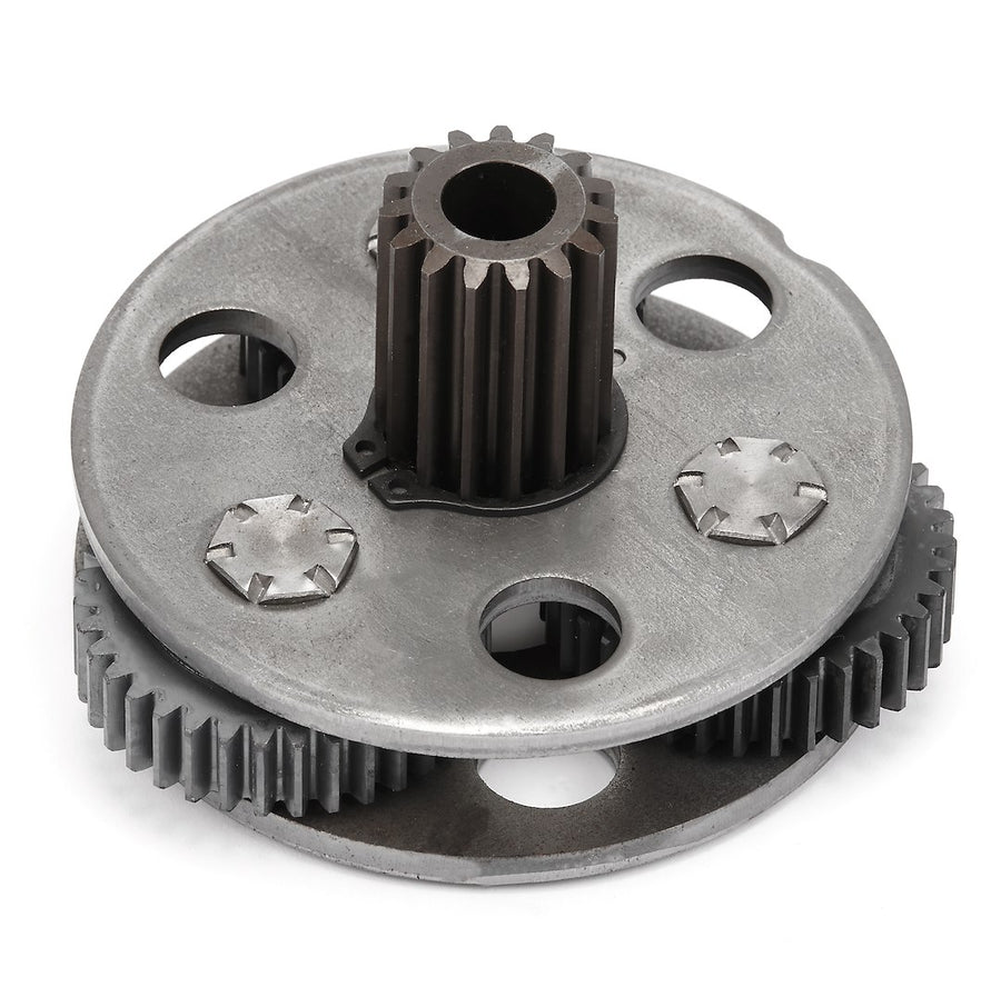 S/P_CARRIER ASSY_STG 1_266