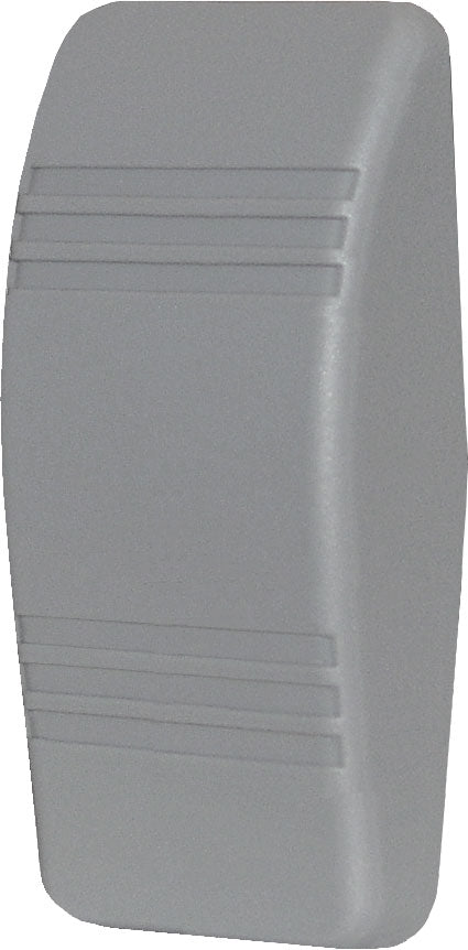 CONTURA ACTUATOR NO LENS GRAY