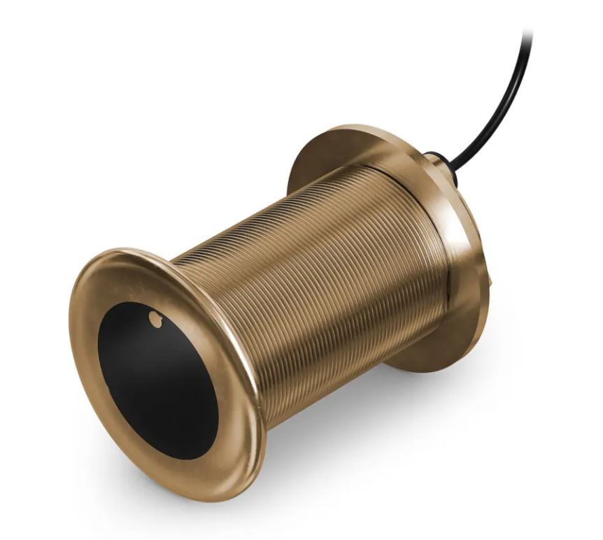 GT12M-THF  BRONZE  20  TILT