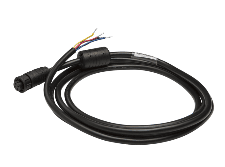 POWER CABLE FOR NSE  BSM-1  WM-2