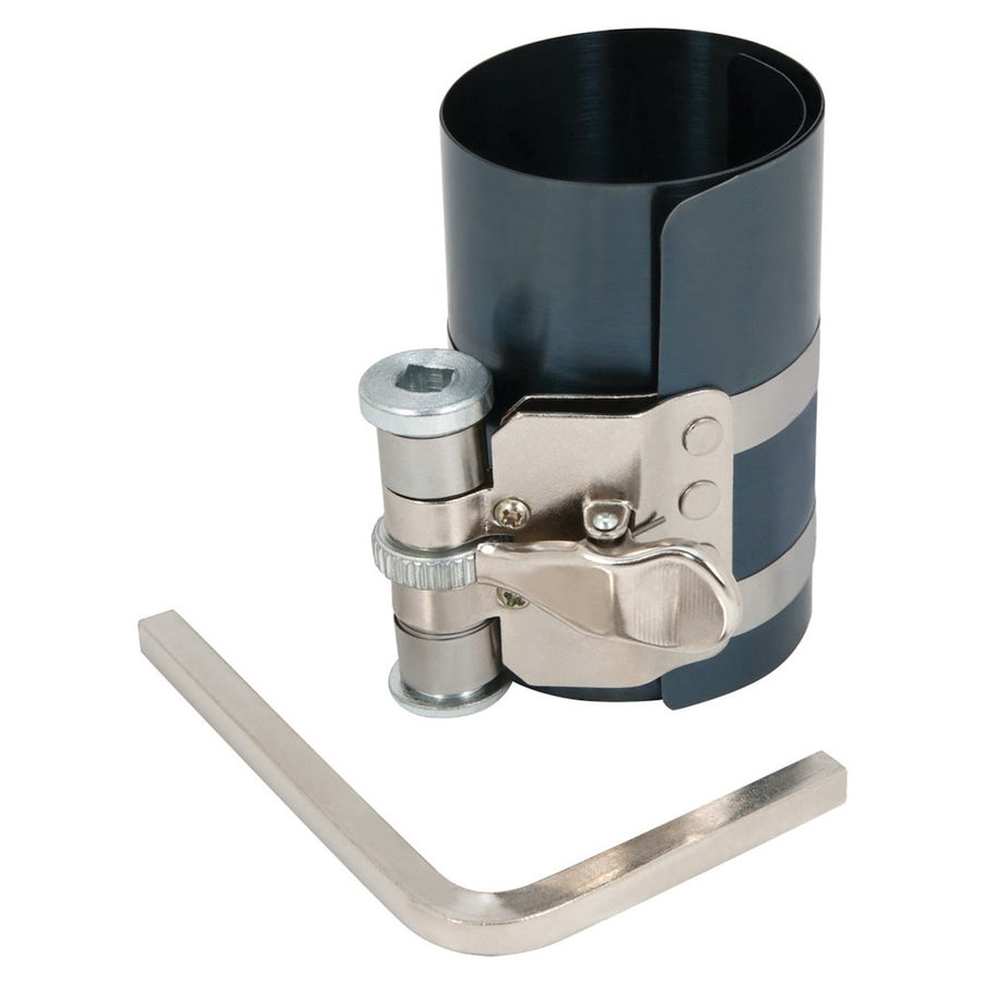 PISTON RING COMPRESS