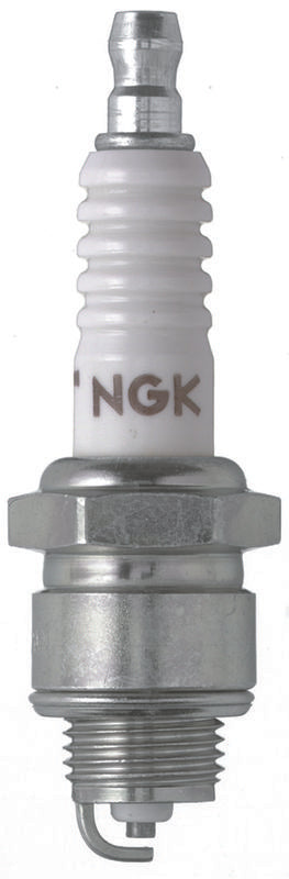 R56707RACING PLUGS 4BX