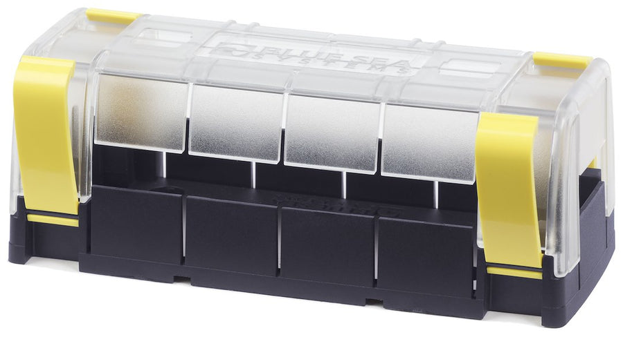 COVER MAXIBUS 2127/2128