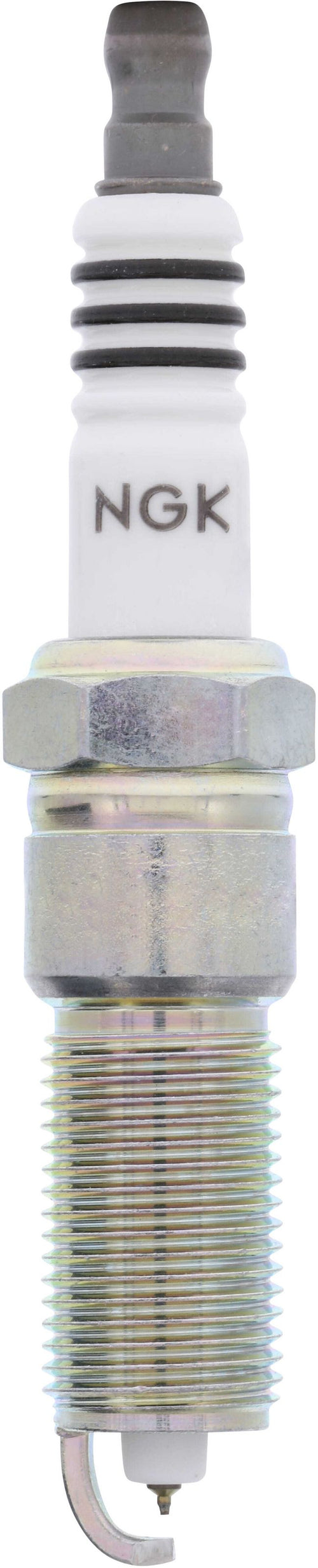 LZTR7AIX-13 SPARK PLUG