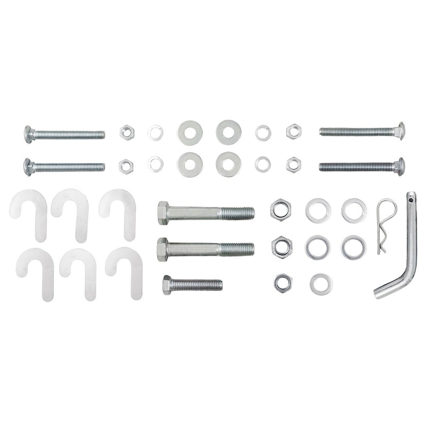 CLFS HARDWARE BOLT KIT