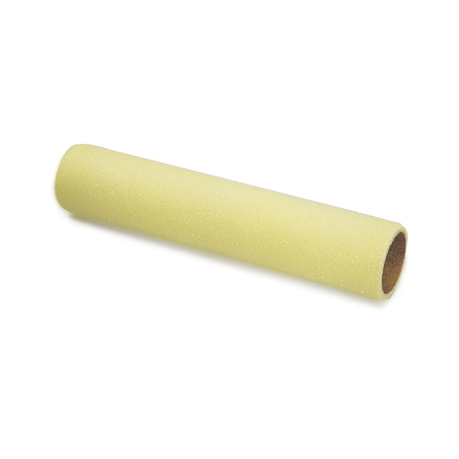 9' FOAM PAINT ROLLER COVER