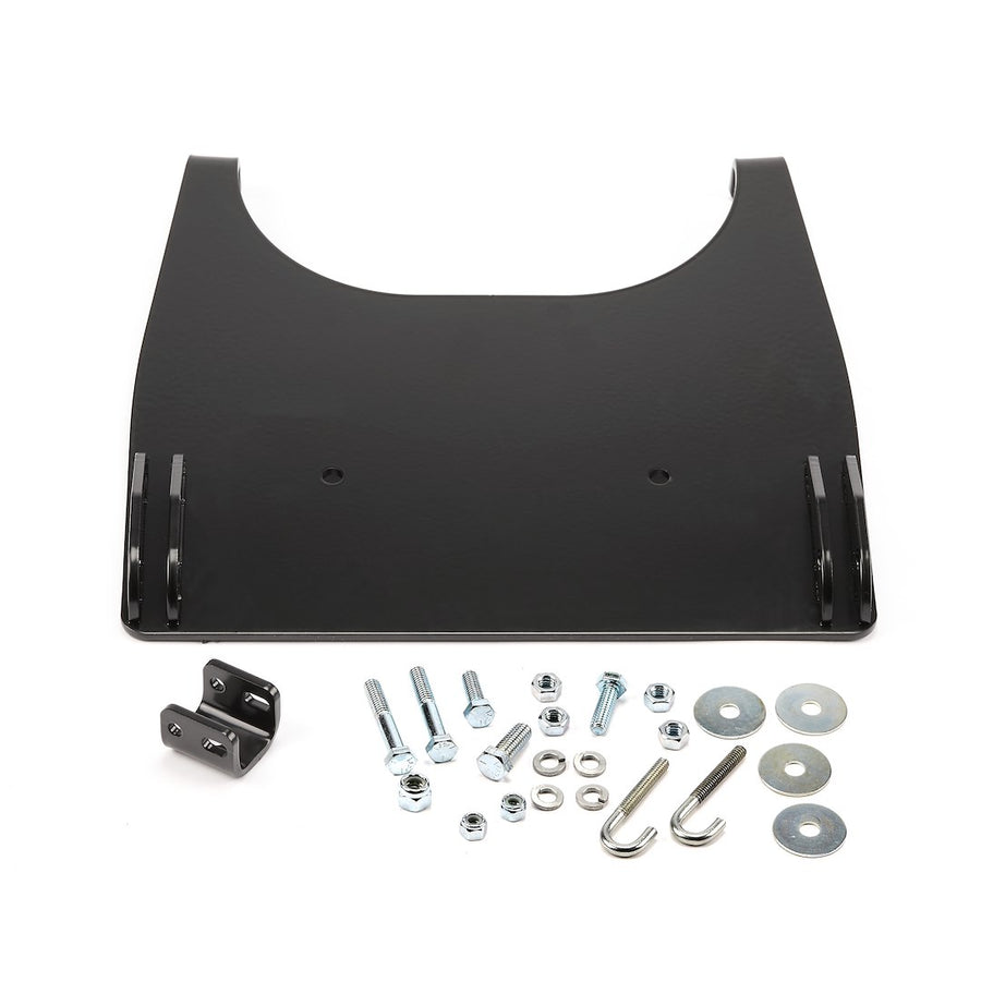 ATV PLW MT KIT BOMBARDIER