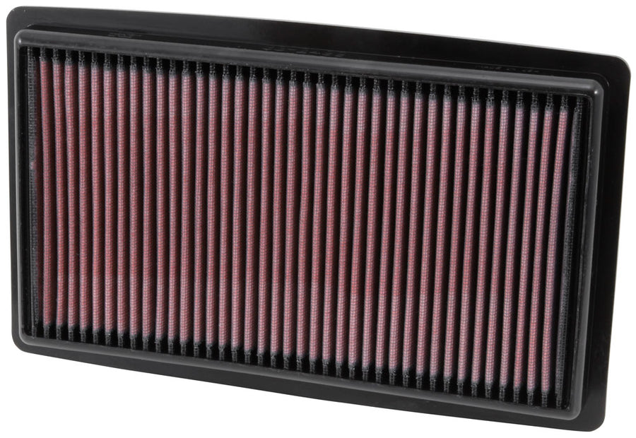 REPLACEMENT AIR FILTER