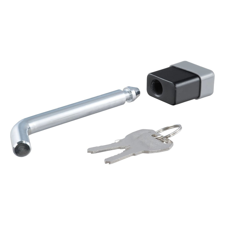 5/8HITCHLOCK30000LBSPACK