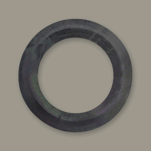 TH33239 CLOSET FLANGE SEAL AM