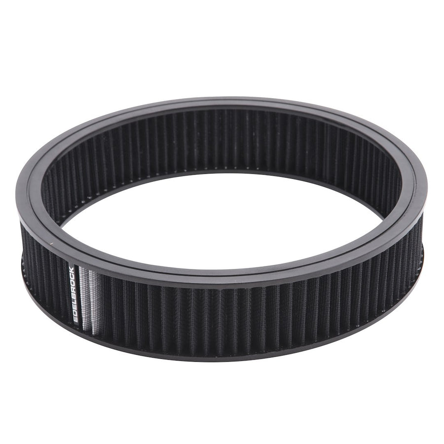 A/C ELEMENT 3X14 DIA BLCK