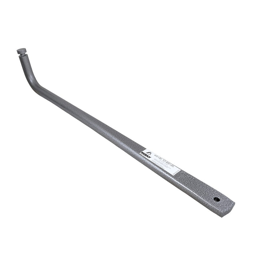 CLFS 600-800 LBS. SPRING BAR (1PC)