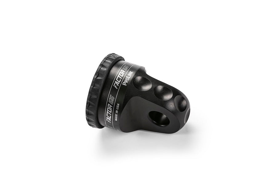 PROLINK - BLACK