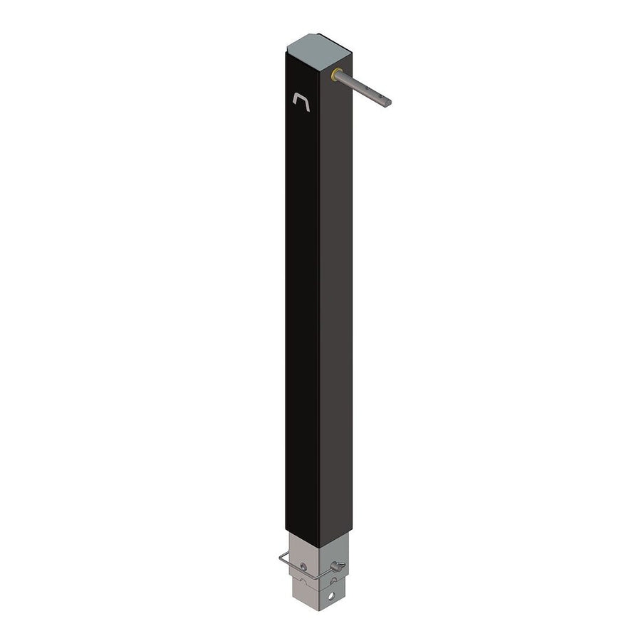 VENTURE LANDING GEAR LEAD (NM)