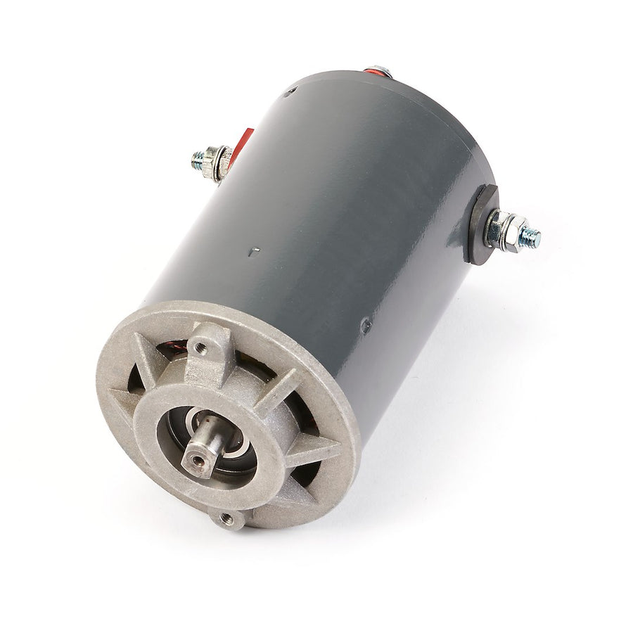 S/P MOTOR KIT WW3700 6537