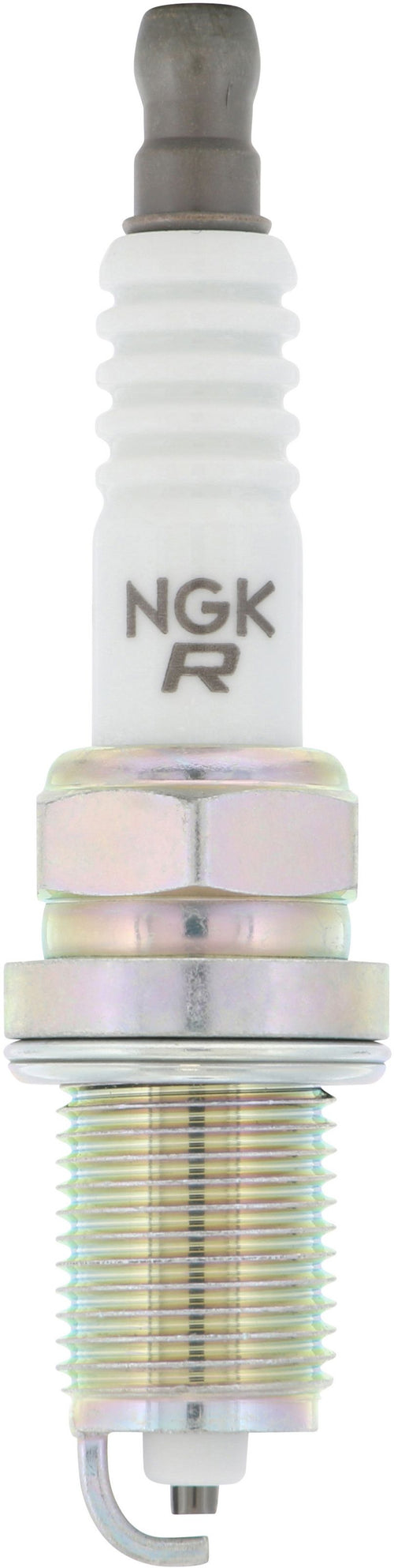 FR4 DOMESTIC PLUGS 4BX