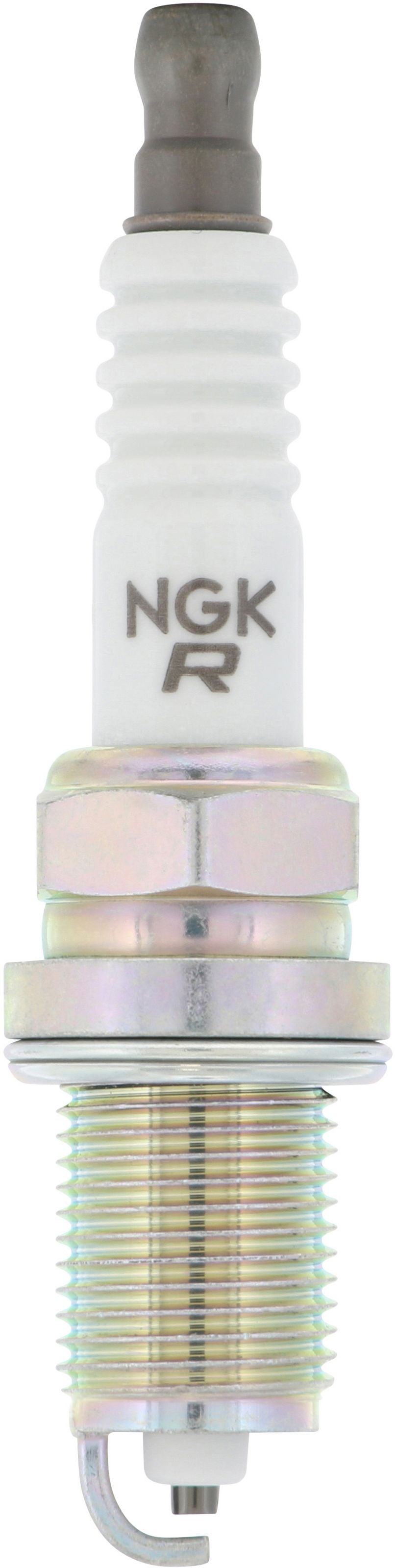 FR4 DOMESTIC PLUGS 4BX