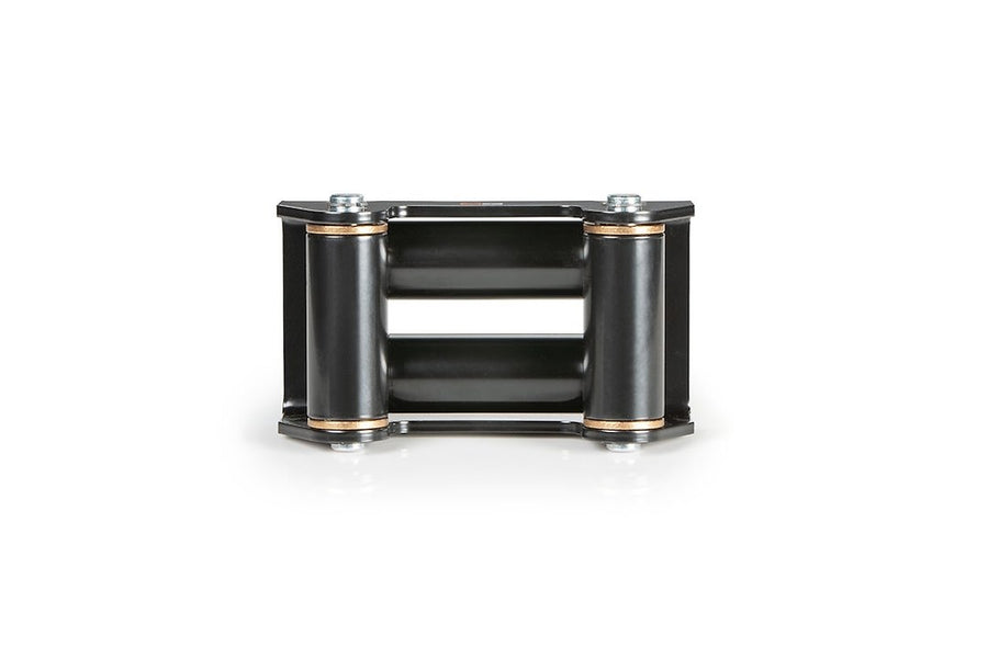 ROLLER LEAD