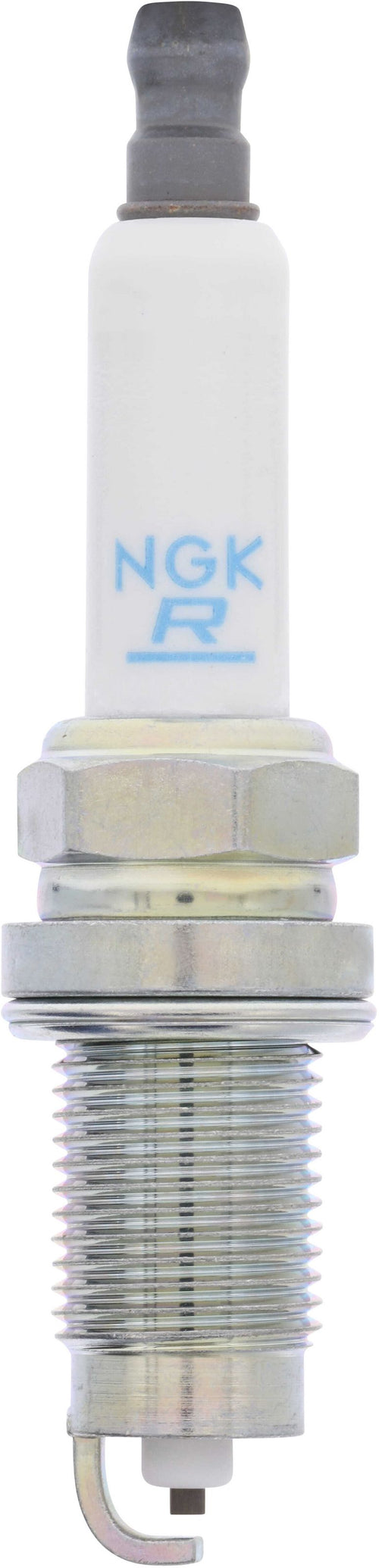 ZFR6T-11G PK 4