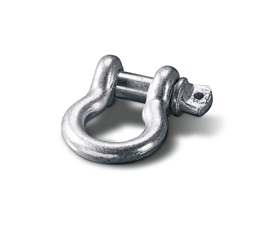 SHACKLE 1/2