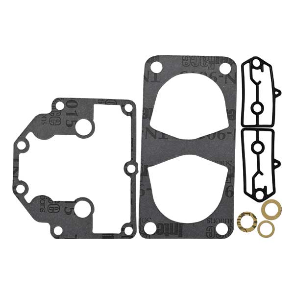 CARBURETOR GASKET KIT