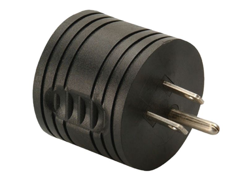 5-15P TO 30A (ROUND)
